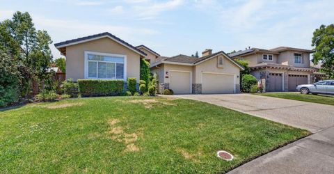 4446 Pebble Beach Rd, Rocklin, CA 95765 Photo