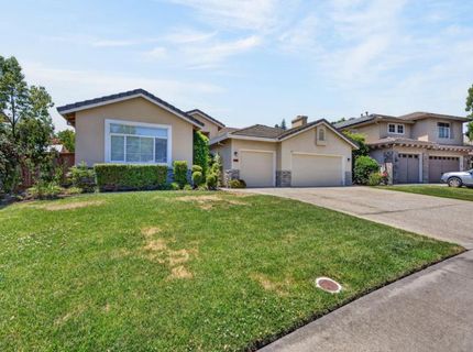 4446 Pebble Beach Rd, Rocklin, CA 95765 Photo