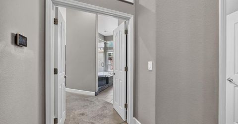 4446 Pebble Beach Rd, Rocklin, CA 95765 Photo
