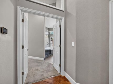 4446 Pebble Beach Rd, Rocklin, CA 95765 Photo