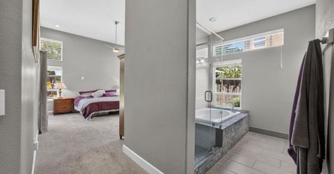 4446 Pebble Beach Rd, Rocklin, CA 95765 Photo