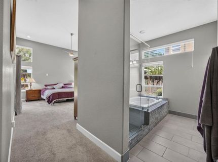 4446 Pebble Beach Rd, Rocklin, CA 95765 Photo