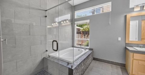 4446 Pebble Beach Rd, Rocklin, CA 95765 Photo