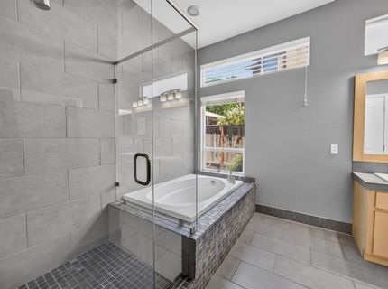 4446 Pebble Beach Rd, Rocklin, CA 95765 Photo