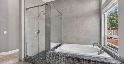 4446 Pebble Beach Rd, Rocklin, CA 95765 Photo