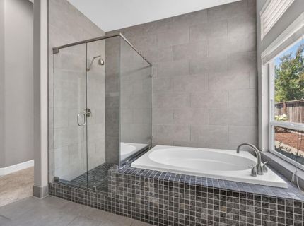 4446 Pebble Beach Rd, Rocklin, CA 95765 Photo