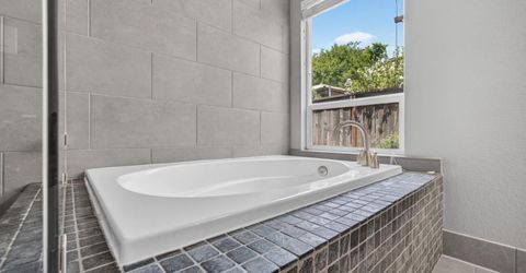 4446 Pebble Beach Rd, Rocklin, CA 95765 Photo