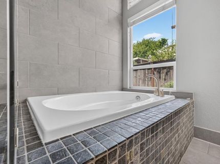 4446 Pebble Beach Rd, Rocklin, CA 95765 Photo