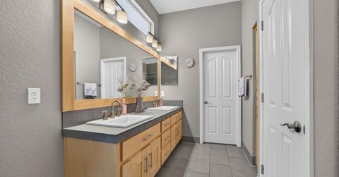4446 Pebble Beach Rd, Rocklin, CA 95765 Photo