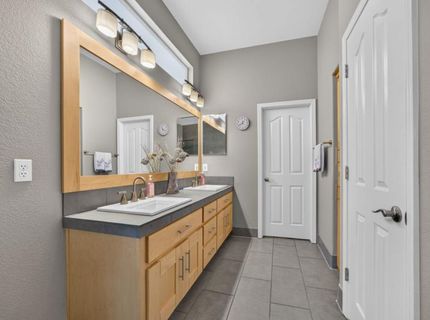 4446 Pebble Beach Rd, Rocklin, CA 95765 Photo