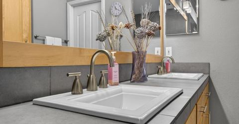 4446 Pebble Beach Rd, Rocklin, CA 95765 Photo