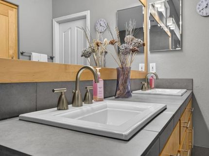 4446 Pebble Beach Rd, Rocklin, CA 95765 Photo