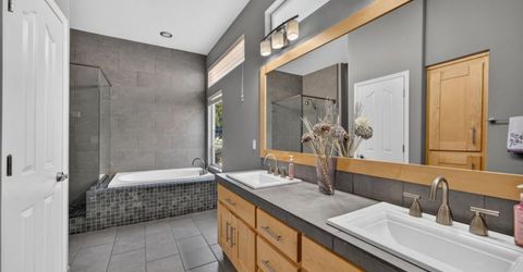 4446 Pebble Beach Rd, Rocklin, CA 95765 Photo