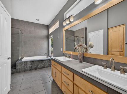 4446 Pebble Beach Rd, Rocklin, CA 95765 Photo