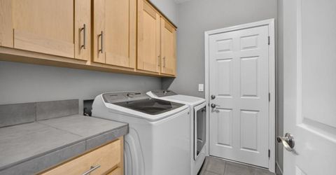 4446 Pebble Beach Rd, Rocklin, CA 95765 Photo
