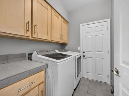 4446 Pebble Beach Rd, Rocklin, CA 95765 Photo