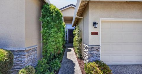 4446 Pebble Beach Rd, Rocklin, CA 95765 Photo