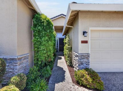 4446 Pebble Beach Rd, Rocklin, CA 95765 Photo