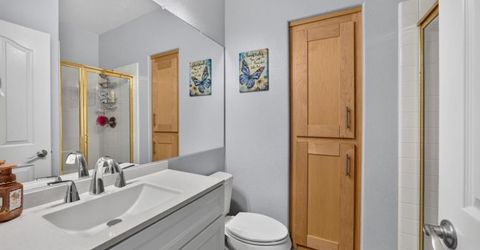 4446 Pebble Beach Rd, Rocklin, CA 95765 Photo