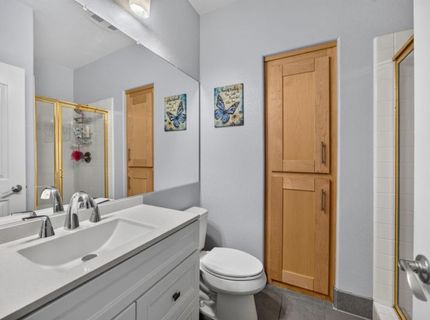 4446 Pebble Beach Rd, Rocklin, CA 95765 Photo