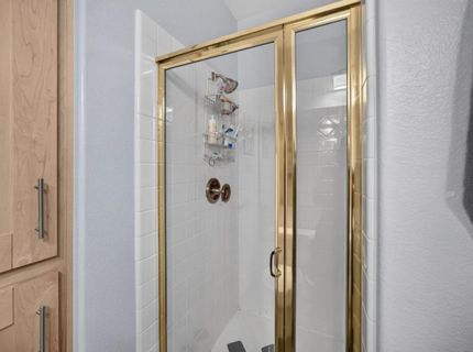 4446 Pebble Beach Rd, Rocklin, CA 95765 Photo