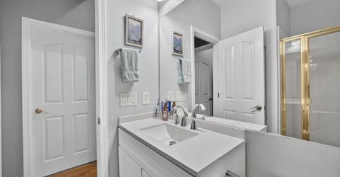 4446 Pebble Beach Rd, Rocklin, CA 95765 Photo
