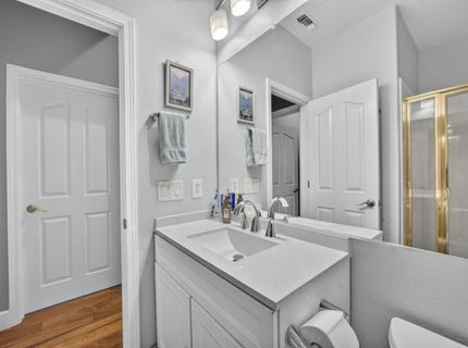 4446 Pebble Beach Rd, Rocklin, CA 95765 Photo