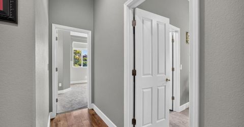 4446 Pebble Beach Rd, Rocklin, CA 95765 Photo