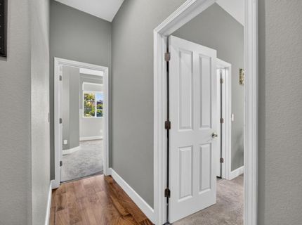 4446 Pebble Beach Rd, Rocklin, CA 95765 Photo
