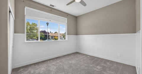 4446 Pebble Beach Rd, Rocklin, CA 95765 Photo