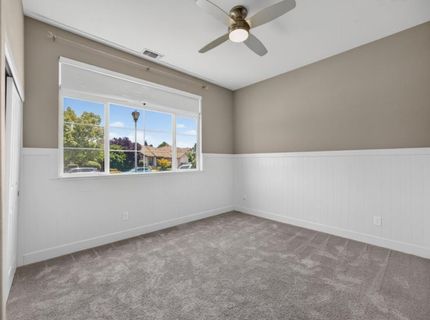4446 Pebble Beach Rd, Rocklin, CA 95765 Photo