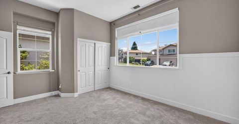 4446 Pebble Beach Rd, Rocklin, CA 95765 Photo