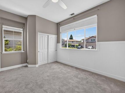 4446 Pebble Beach Rd, Rocklin, CA 95765 Photo