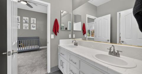 4446 Pebble Beach Rd, Rocklin, CA 95765 Photo
