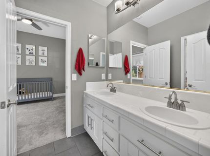 4446 Pebble Beach Rd, Rocklin, CA 95765 Photo
