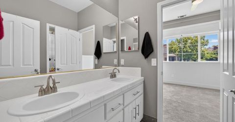 4446 Pebble Beach Rd, Rocklin, CA 95765 Photo