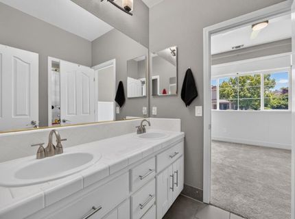 4446 Pebble Beach Rd, Rocklin, CA 95765 Photo