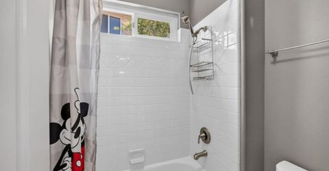 4446 Pebble Beach Rd, Rocklin, CA 95765 Photo