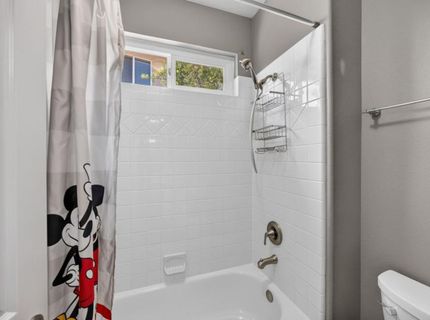 4446 Pebble Beach Rd, Rocklin, CA 95765 Photo
