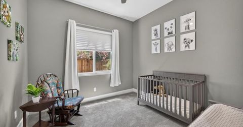 4446 Pebble Beach Rd, Rocklin, CA 95765 Photo