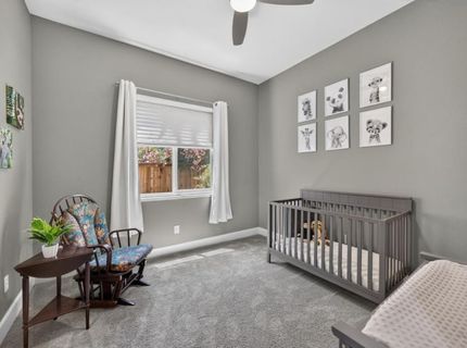 4446 Pebble Beach Rd, Rocklin, CA 95765 Photo