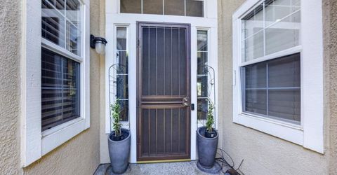 4446 Pebble Beach Rd, Rocklin, CA 95765 Photo