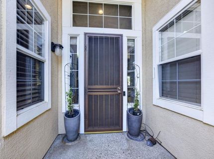 4446 Pebble Beach Rd, Rocklin, CA 95765 Photo