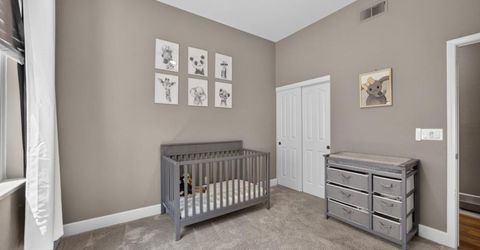 4446 Pebble Beach Rd, Rocklin, CA 95765 Photo