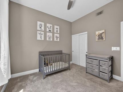 4446 Pebble Beach Rd, Rocklin, CA 95765 Photo