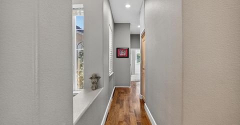 4446 Pebble Beach Rd, Rocklin, CA 95765 Photo