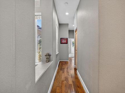 4446 Pebble Beach Rd, Rocklin, CA 95765 Photo