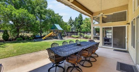4446 Pebble Beach Rd, Rocklin, CA 95765 Photo