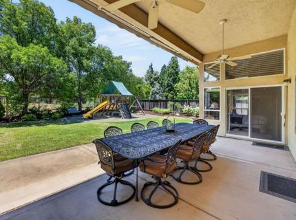 4446 Pebble Beach Rd, Rocklin, CA 95765 Photo