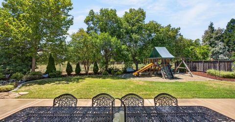 4446 Pebble Beach Rd, Rocklin, CA 95765 Photo